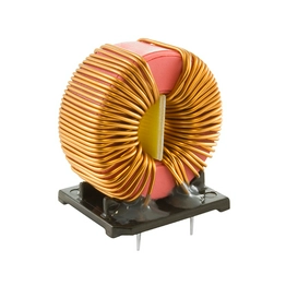 Pulse Electronics PH9455.826NL image