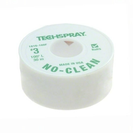 1816-100F TECHSPRAY