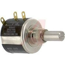 535-1-1-203 Vishay Intertechnology