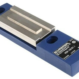 MZM 100-B1.1 SCHMERSAL