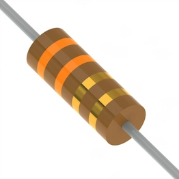 Stackpole Electronics RC14JB3R30 image