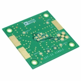 ADA4805-1ARJZ-EBZ Analog Devices