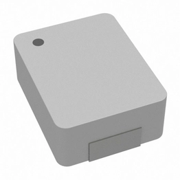 Cyntec HMLQ32251B-2R2MS image