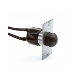 9270-01 Littelfuse