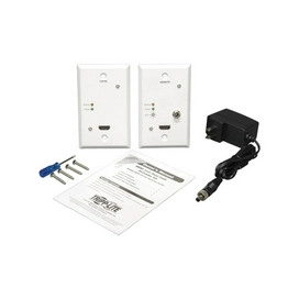 B125-101-60-WP EATON