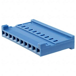 TE Connectivity 1-281838-0 image