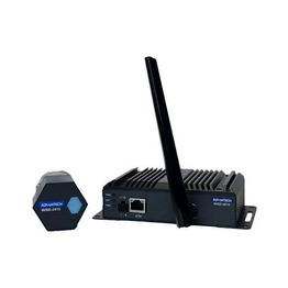 WISE-2410-SK-NA Advantech