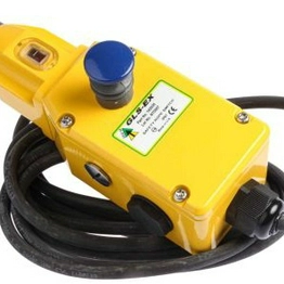 142030 Idem Safety Switches