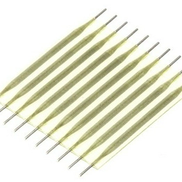 TE Connectivity FST-21A-10 image