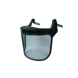 S577 9034198 Centurion Safety