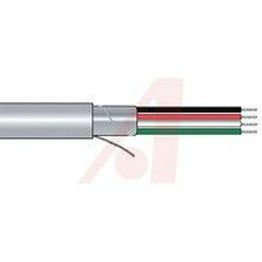 Alpha Wire 1299/15C SL005 image