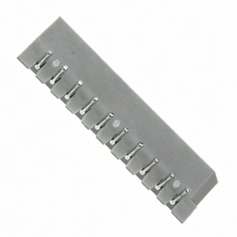 molex 22057105 image