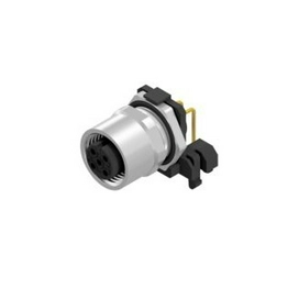 Amphenol 43-01199 image