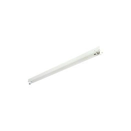 WX-DTFR-8 International Lighting