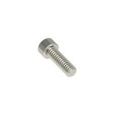 D4193-187 OMNETICS