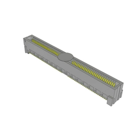 HTEC8-160-01-S-DV-A-K-TR samtec