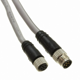 Panasonic ST4-CCJ7D image