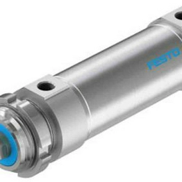 DSNU-50-80-P-A FESTO