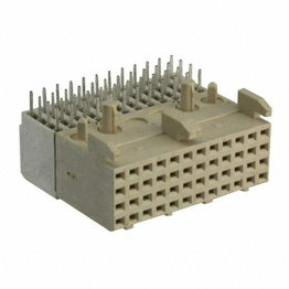 MP2-S048-41M1-C-KR 3M