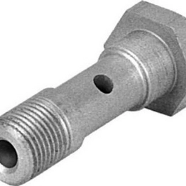 VT-1/8-1 FESTO