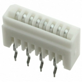 84984-8 TE Connectivity