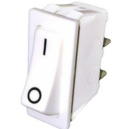 SX81111822110000 Molveno Oem Service