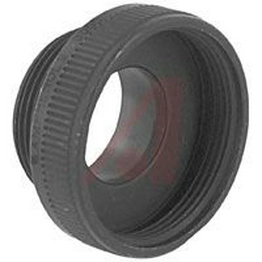 Amphenol 97-3055-28-12 image