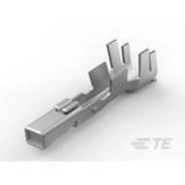 TE Connectivity 2232901-1 image