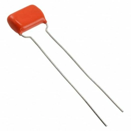 225P22392XD3 Cornell Dubilier Electronics