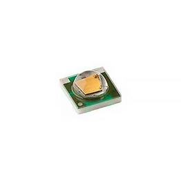 XPEWHT-H1-0000-00BE6 Cree LED