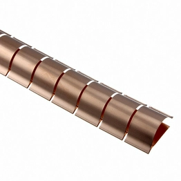 55-50000 Parker Hannifin