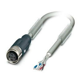 SAC-5P- 2,5-923/FS CAN SCO PHOENIX CONTACT