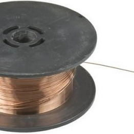 RS 712214 image