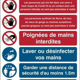 COVID-19-REC-PP-FR BRADY