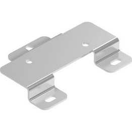 SAMH-FH-W FESTO