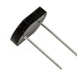 Excelitas Technologies VTB8440BH image