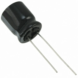nichicon UHE1E152MHD image