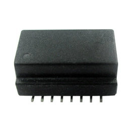 APT-106-T ABRACON