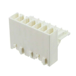 1241964-7 TE Connectivity