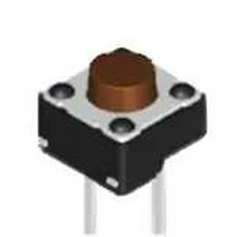 DTST-62N-V DIPTRONICS