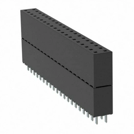 ESW-120-33-S-D samtec