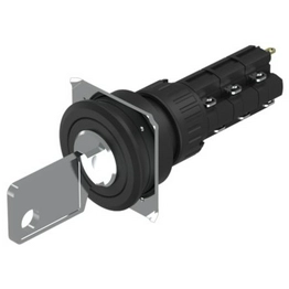 51-337.025D2F eao