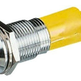 192102Z2 CML Innovative Technologies
