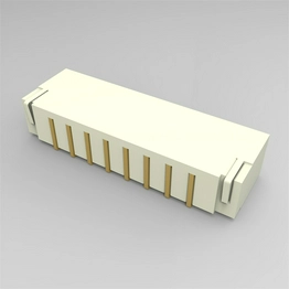 XKB Connectivity X0800WVS-08HF-LPV01 image