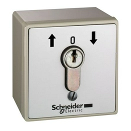 XAPS11431NZ Schneider Electric