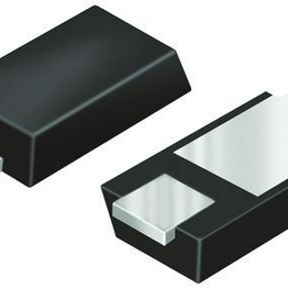 CRS10I30A(TE85L,QM TOSHIBA