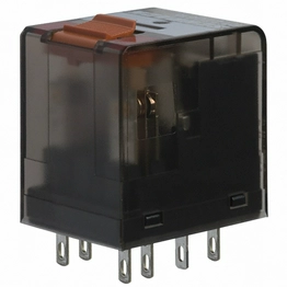 PT270R24 TE Connectivity