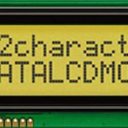 FC1602P00-FHYYBW-51SE FORDATA electronic
