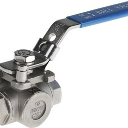 RS 4991887 image