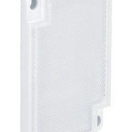 50104131 Leuze electronic